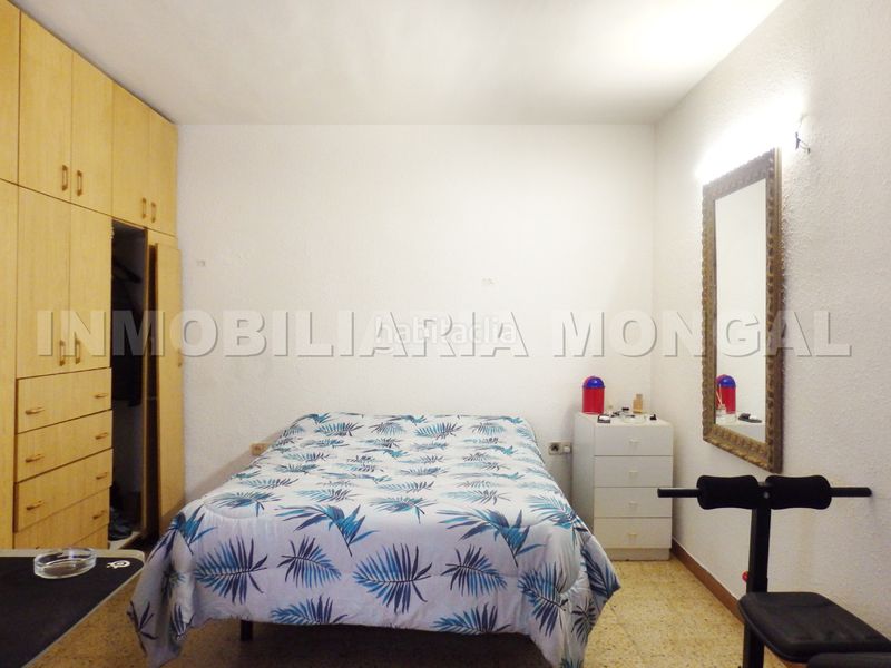 Foto 9eed673b-d0c7-4e87-8846-1aba05db3213. Dachwohnung in Sanfeliu Hospitalet de Llobregat (L´)
