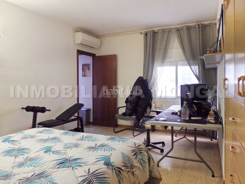 Foto ecd7fe27-37bd-489c-82e7-f7a2d98017fc. Dachwohnung in Sanfeliu Hospitalet de Llobregat (L´)