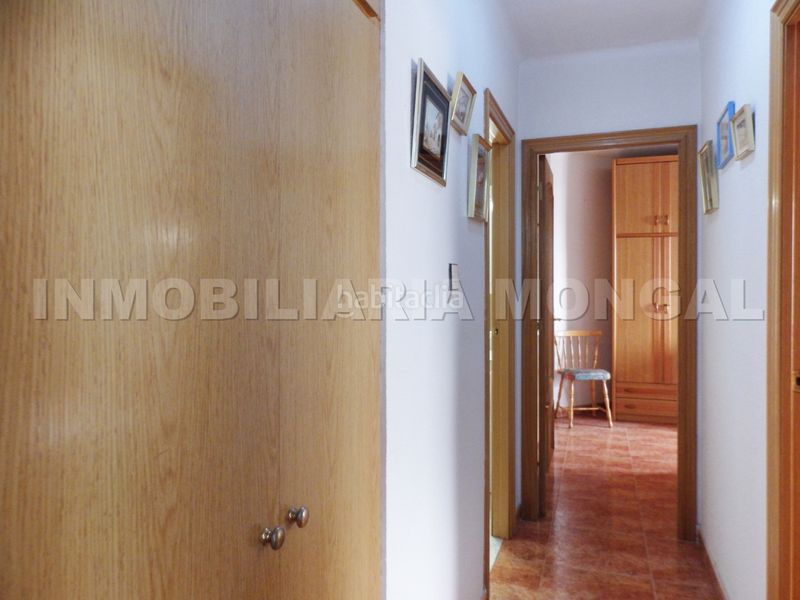 Foto 3e706144-5263-4f6e-bae2-4c39c50a85d8. Pis a Can Vidalet Esplugues de Llobregat