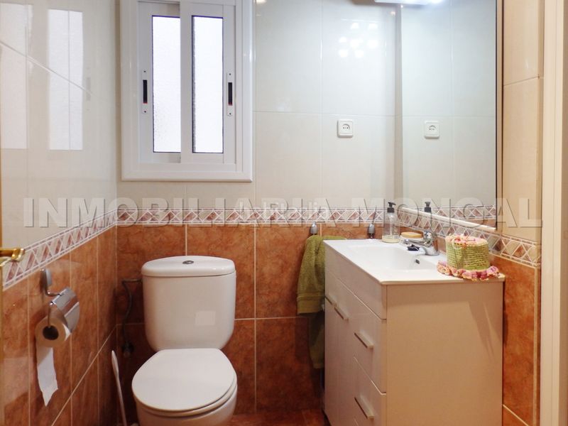 Foto 453bd93f-1a7b-4022-9905-ad5f8b4e432a. Pis a Can Vidalet Esplugues de Llobregat