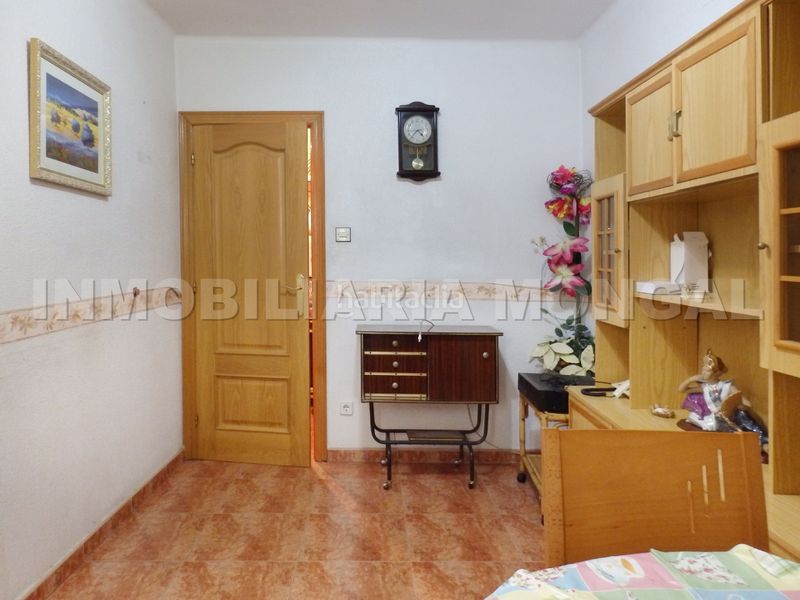 Foto 4c7003eb-6938-46e8-bf81-ba90061642b1. Pis a Can Vidalet Esplugues de Llobregat