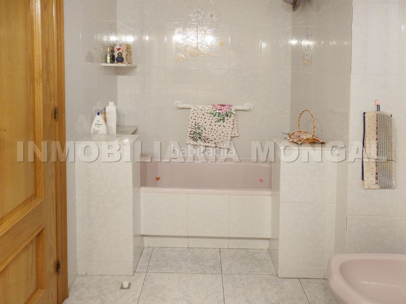 Foto 8cb168ae-d017-4a7b-85ef-ae69b85e22d2. Pis a Can Vidalet Esplugues de Llobregat
