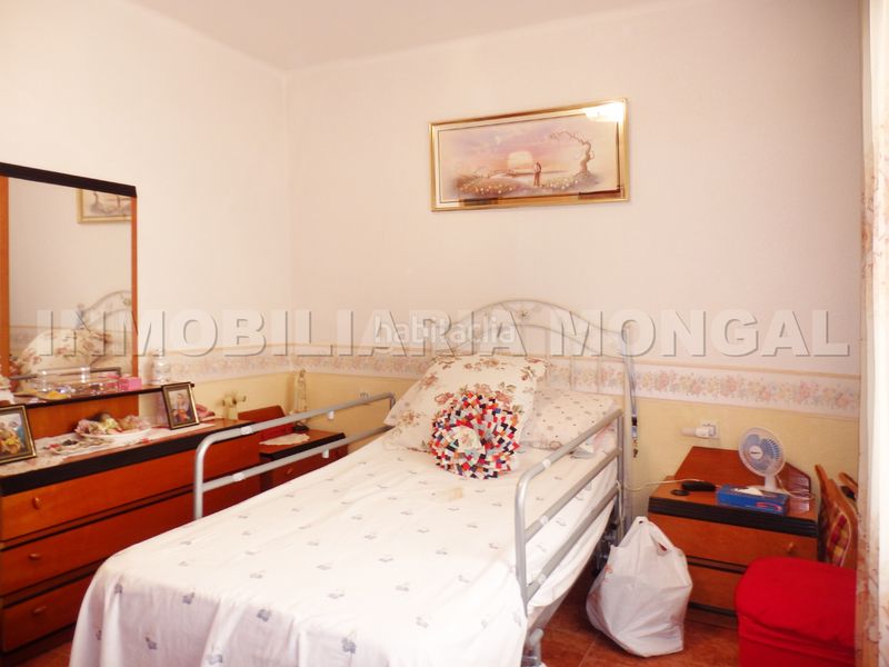 Foto 973b2532-c206-4537-953b-b4f80f35f7d1. Pis a Can Vidalet Esplugues de Llobregat