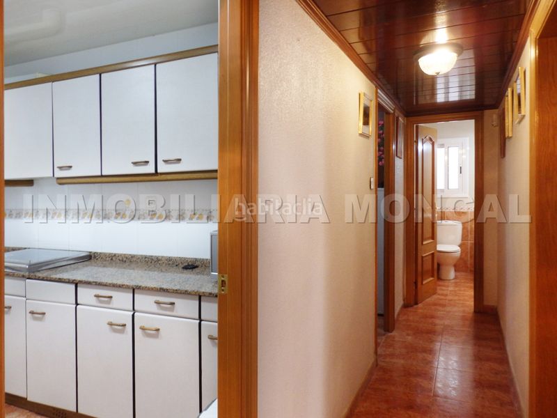 Foto acbc4e83-a385-44a4-be19-6c92e5089424. Pis a Can Vidalet Esplugues de Llobregat