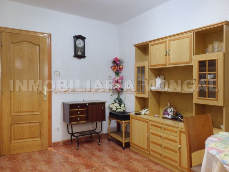 Foto be95f72d-33cf-428a-8ae0-bdb8f25bf98e. Pis a Can Vidalet Esplugues de Llobregat