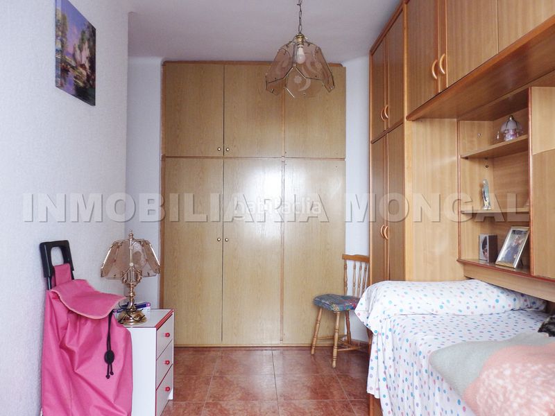 Foto e2618f4f-c23e-428f-9269-a610e4ef117b. Pis a Can Vidalet Esplugues de Llobregat
