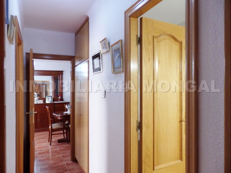 Foto ebc78883-8d55-4398-9643-f2789cc6b4f9. Pis a Can Vidalet Esplugues de Llobregat