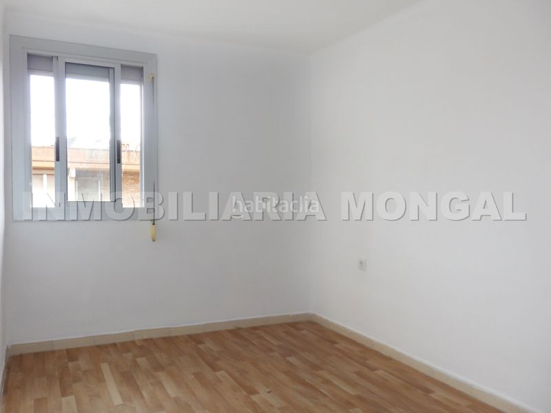 Foto 12e59e8c-bfad-4785-903e-efa975b84956. Pis a Sant Ildefons Cornellà de Llobregat