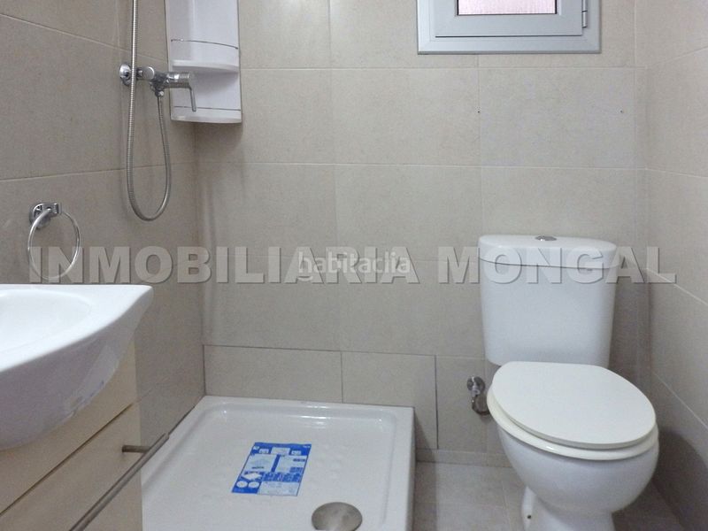 Foto 5b7d8764-a909-4bbb-98bb-21ee6e83deeb. Pis a Sant Ildefons Cornellà de Llobregat