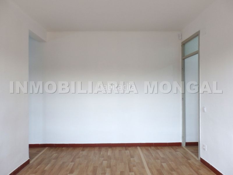 Foto 5e68689e-68ce-4634-b37e-98e3c3764a88. Pis a Sant Ildefons Cornellà de Llobregat