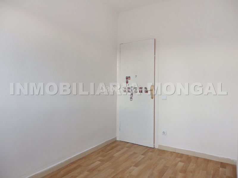 Foto 8210a8b6-ac55-4438-9ce3-7d01222c2a78. Pis a Sant Ildefons Cornellà de Llobregat