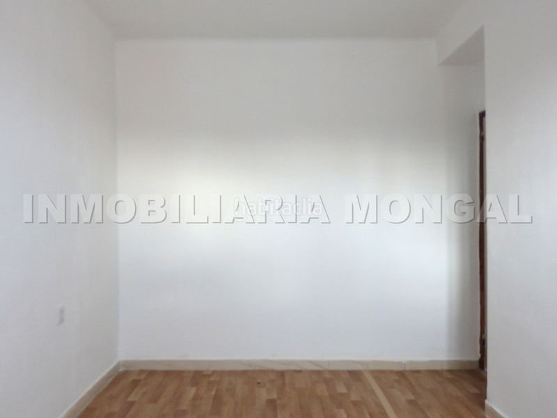 Foto a2c87836-fa9b-4bf9-8f82-b2762b34d079. Pis a Sant Ildefons Cornellà de Llobregat