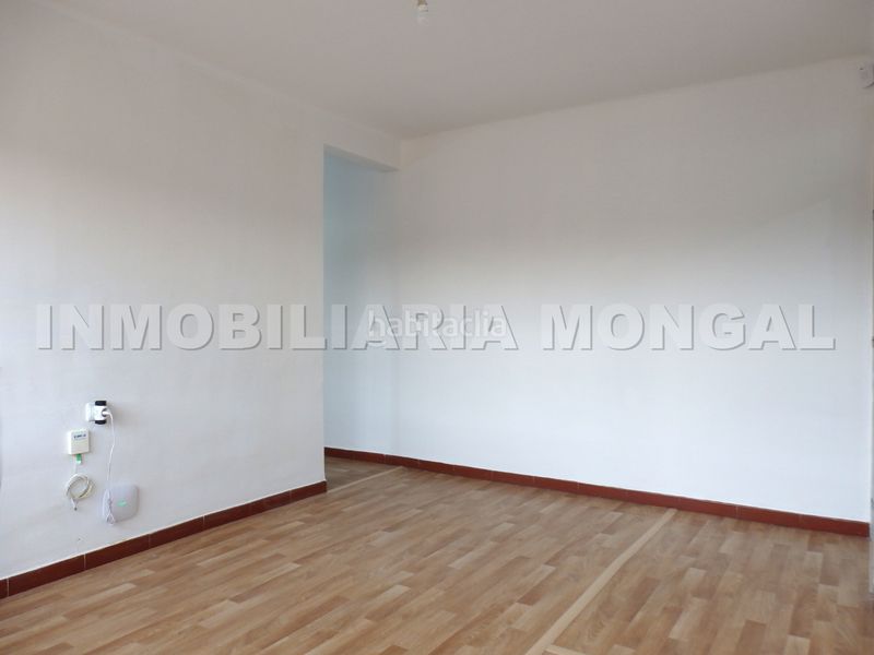 Foto dc2a0a9e-caf0-48ef-b124-79a7075703c7. Pis a Sant Ildefons Cornellà de Llobregat