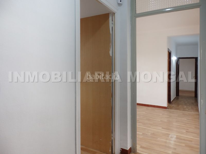 Foto e7b981cd-c687-491f-a017-c90578138352. Pis a Sant Ildefons Cornellà de Llobregat