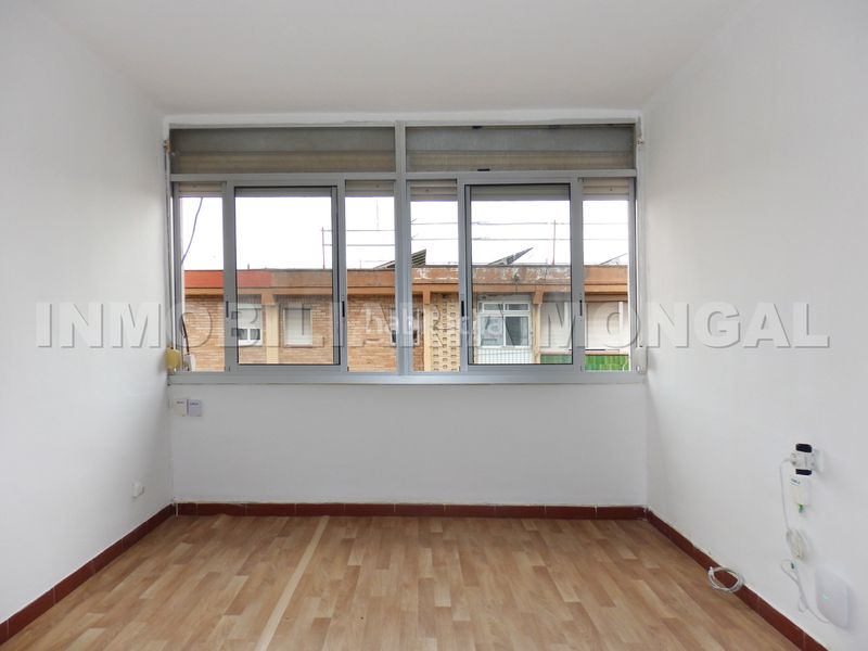 Foto eea5bee5-e128-4eed-9657-3359f26d8e06. Pis a Sant Ildefons Cornellà de Llobregat