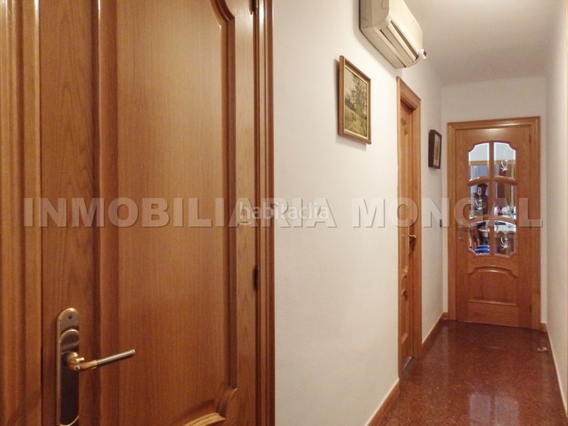 Foto 4c96f3b4-6691-482a-8434-57c505a30ffb. Pis a Sant Ildefons Cornellà de Llobregat