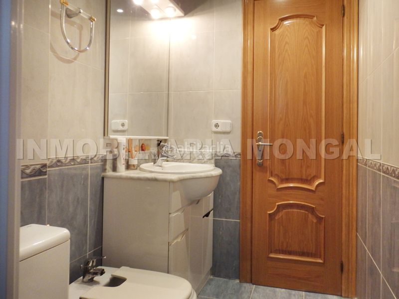 Foto 4f2b6784-9939-415f-8e24-d4546ea44900. Pis a Sant Ildefons Cornellà de Llobregat