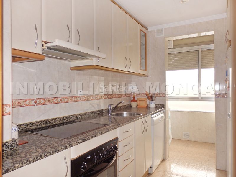 Foto 52fbd53e-b917-46c5-b1d0-3073690296e5. Pis a Sant Ildefons Cornellà de Llobregat