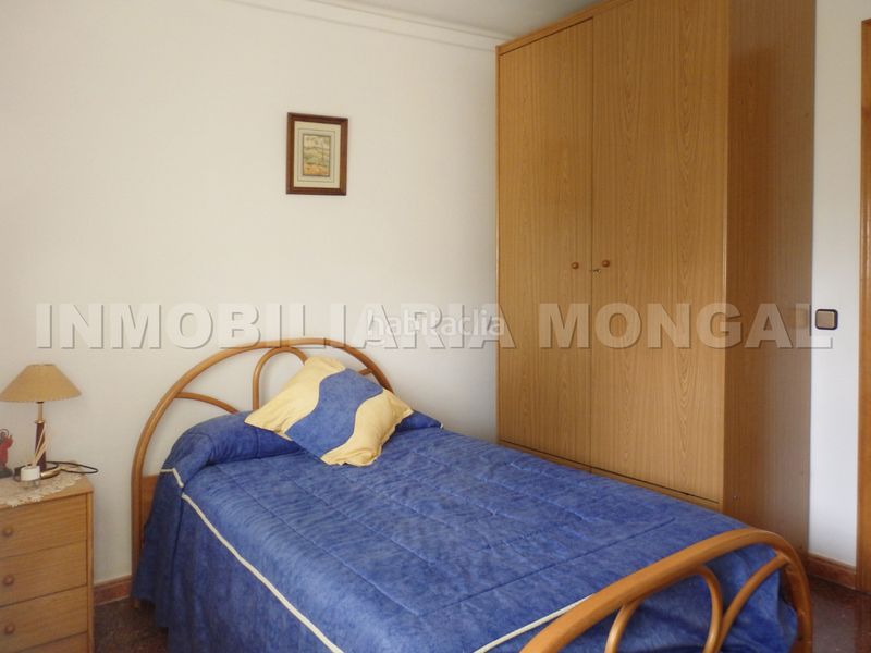 Foto 58b781c6-4571-4c7f-8eb0-f94f7f82a586. Pis a Sant Ildefons Cornellà de Llobregat