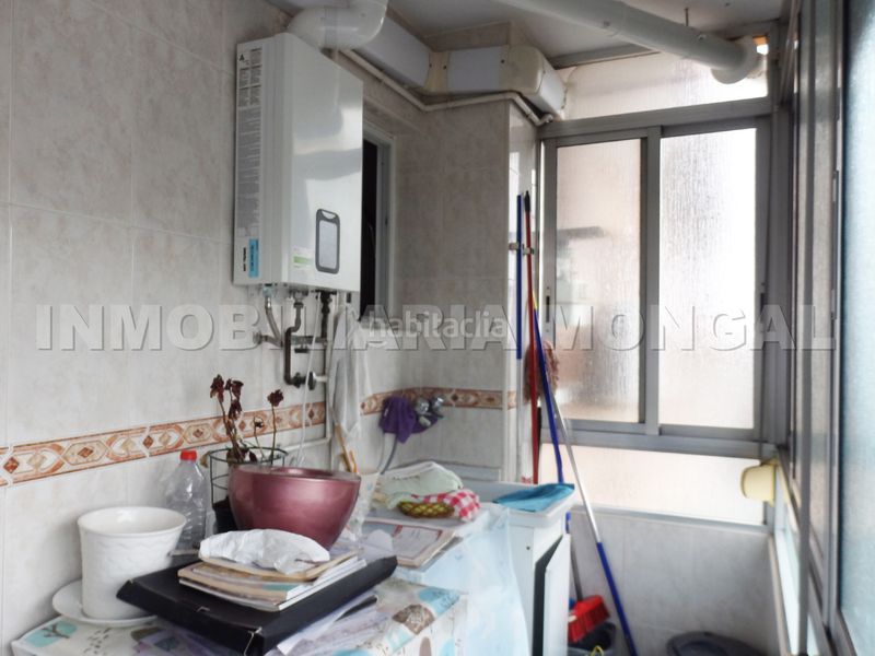 Foto a49435cb-8281-489f-9c85-d122a652a038. Pis a Sant Ildefons Cornellà de Llobregat
