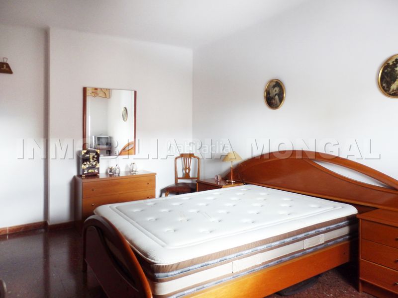 Foto b10e3b8e-77d0-4057-a3ae-a89d6265b983. Pis a Sant Ildefons Cornellà de Llobregat