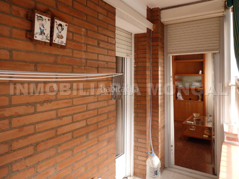 Foto dd76a19a-7d09-4d23-b939-729956702b5d. Pis a Sant Ildefons Cornellà de Llobregat