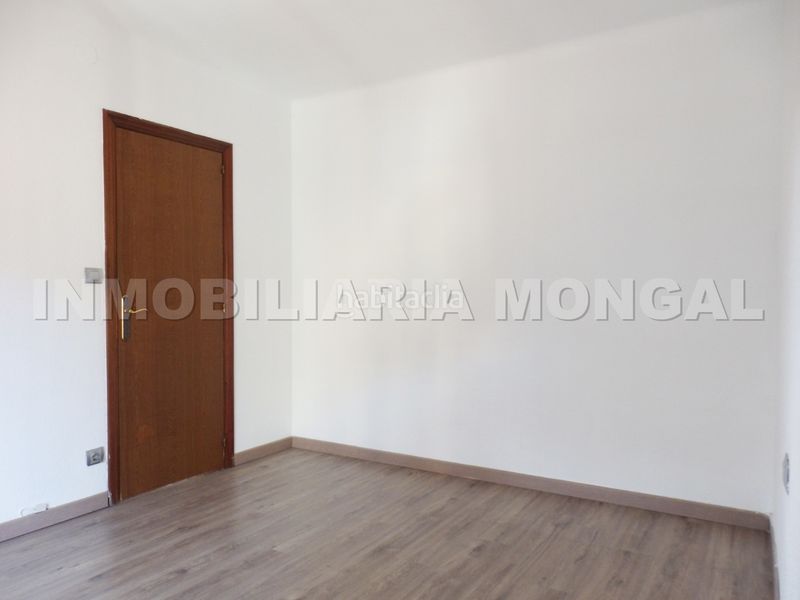 Foto 8344b343-d8ff-4c16-90ea-06797d09d4c0. Pis a La Gavarra Cornellà de Llobregat