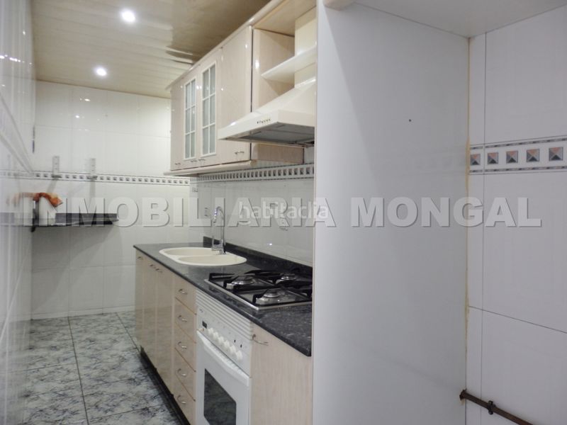 Foto a3adfff4-5db3-437e-b3bb-5ecb4ca2e225. Pis a La Gavarra Cornellà de Llobregat