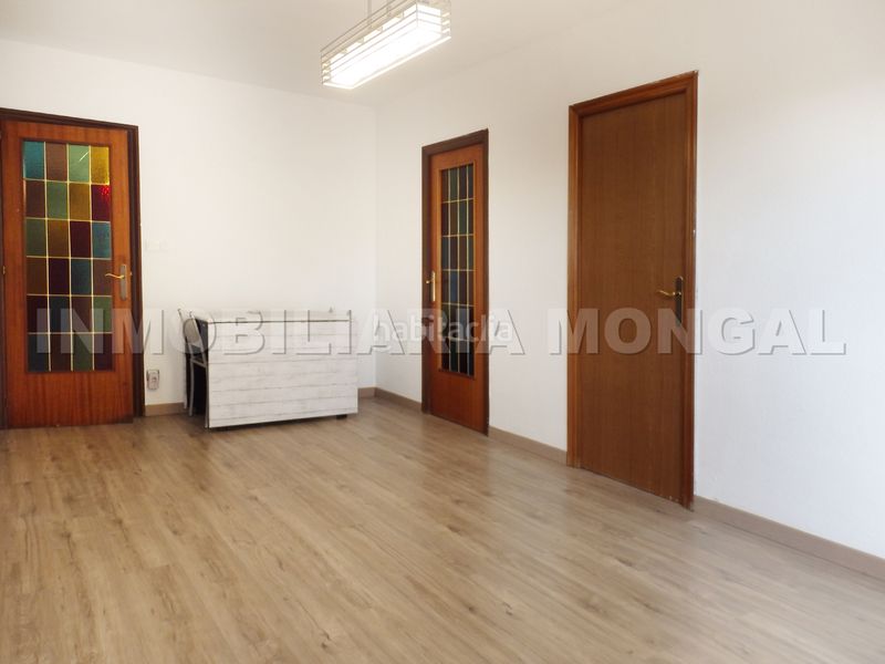Foto bd2a3dd5-89f6-43fc-8423-7a449c9a0a5b. Pis a La Gavarra Cornellà de Llobregat