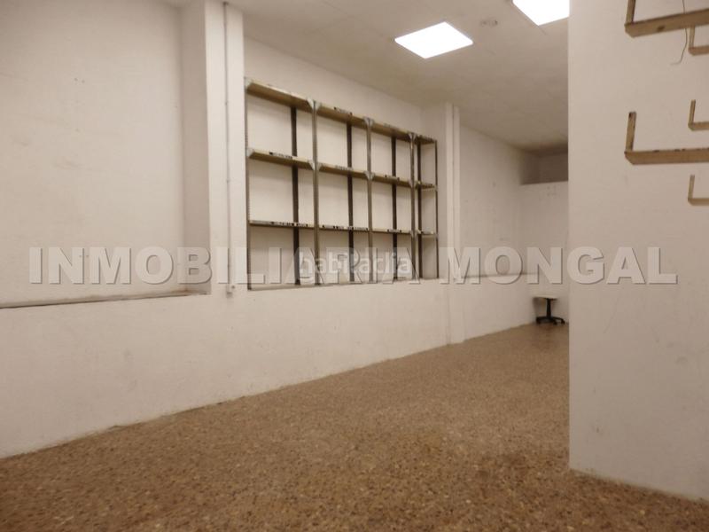 Foto 09103543-1d46-4148-a983-04840984ca4f. Affitto locale commerciale in Marianao Sant Boi de Llobregat