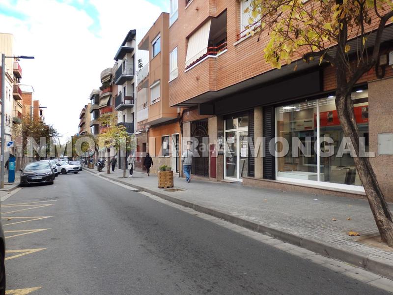 Foto eaec4c1d-988b-478a-aed4-e154ac4e735f. Affitto locale commerciale in Marianao Sant Boi de Llobregat