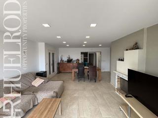 Flat in Avinguda del maresme 457. Piso en avinguda maresme mataró