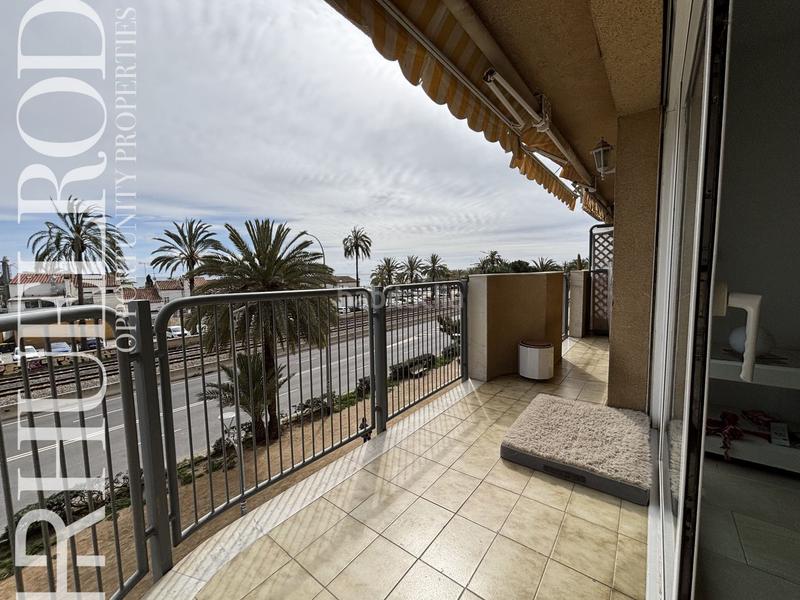 Foto d8f30fe9-3073-47ec-909b-4e54eeea7e6b. Piso en avinguda del maresme 457 piso en avinguda maresme en Mataró