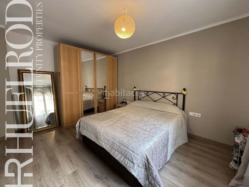 Foto f74a01fd-429c-4835-96ec-7163c414d431. Piso en avinguda del maresme 457 piso en avinguda maresme en Mataró