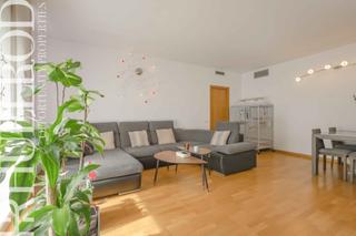 Appartement  Carrer de pere iv. Espectacular piso en planou barcelona