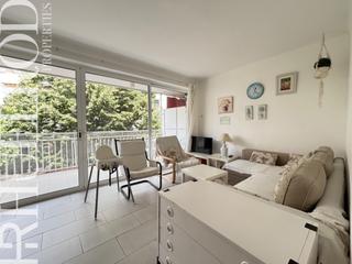Etagenwohnung  Carrer nostra senyora de montserrat. Encanto, comodidad y playa a un paso en tossa de mar
