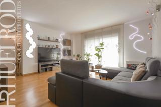 Etagenwohnung in Carrer de pere iv 260. Espectacular piso en planou barcelona