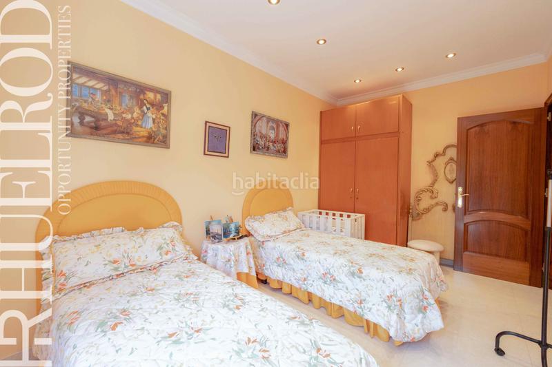 Foto 07a2f0b2-cdd7-4a50-b888-e4587add7cd4. Chalet espectacular casa en Cabrils