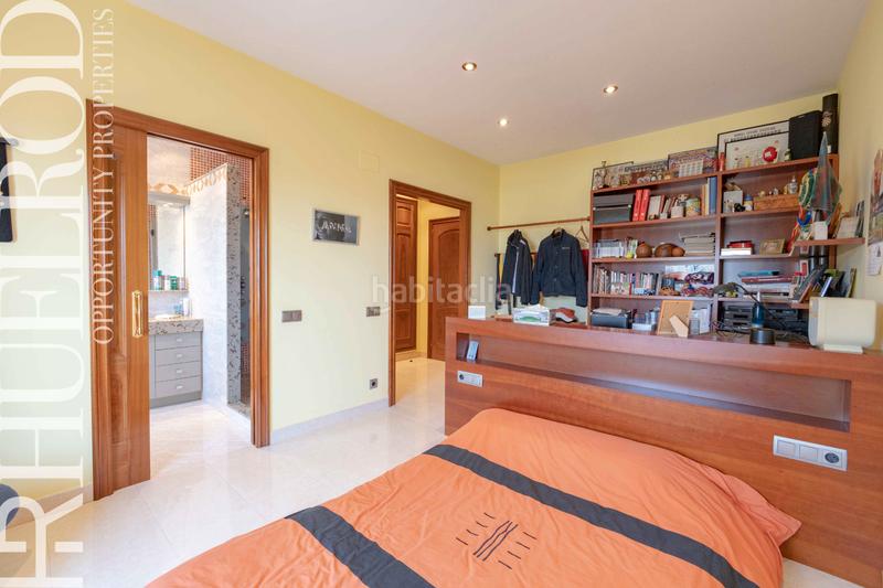 Foto 3aa9eaf1-ef74-4160-a7a3-4844a8b5ba5d. Chalet espectacular casa en Cabrils
