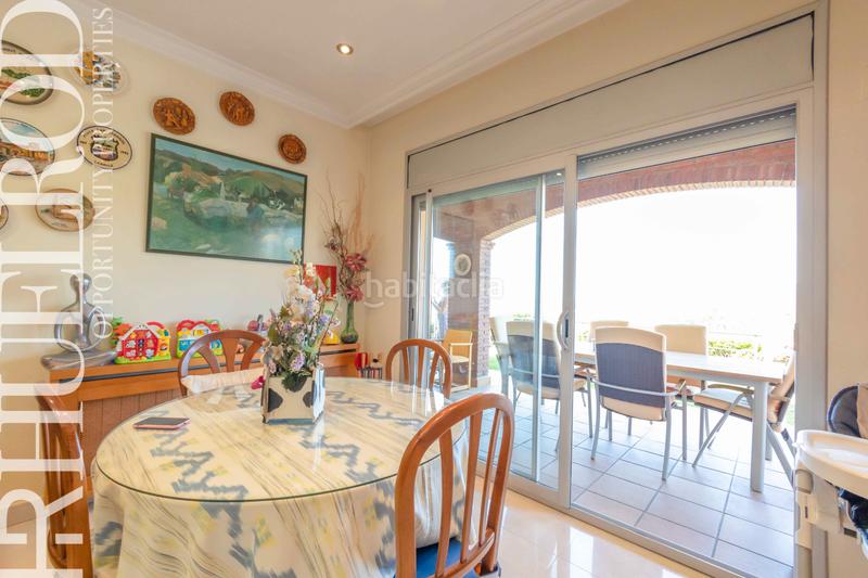 Foto 450ff4de-d851-4788-b1c9-8e4076c95eed. Chalet espectacular casa en Cabrils