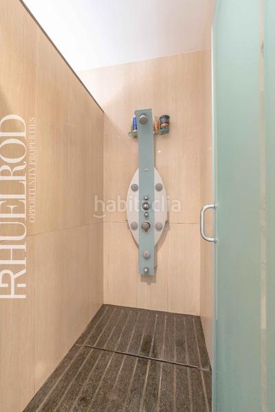 Foto 534a6f91-7ce5-4872-9bca-392e070f5cd1. Chalet espectacular casa en Cabrils