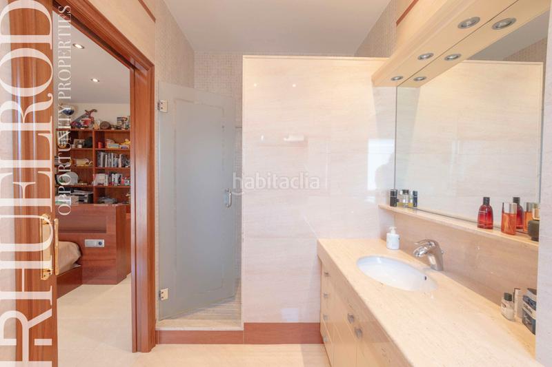 Foto 67024f29-79ac-43d2-b3b2-9a0925084ae8. Chalet espectacular casa en Cabrils