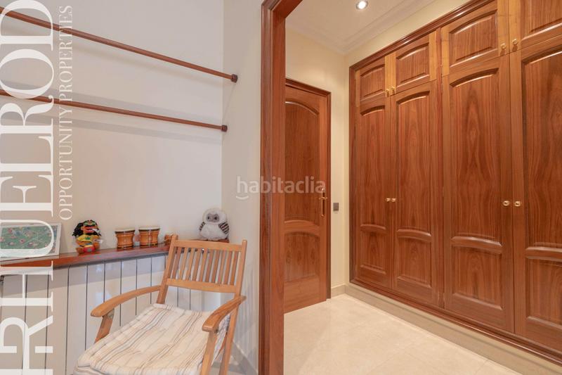 Foto 6d33bc2b-f674-4d7e-bb0a-66cdd2f2d916. Chalet espectacular casa en Cabrils