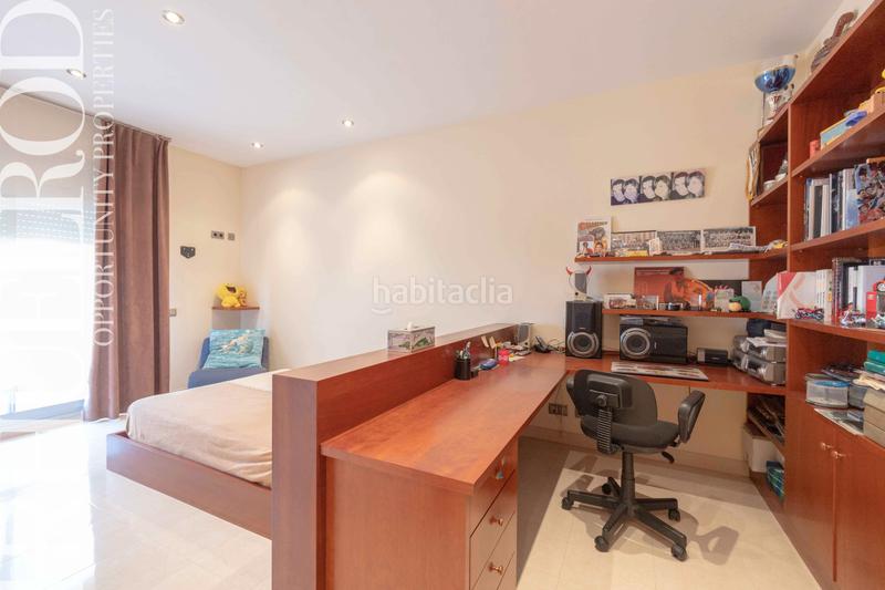 Foto 9bfb717f-612c-4a96-a277-a0255ad5d98f. Chalet espectacular casa en Cabrils