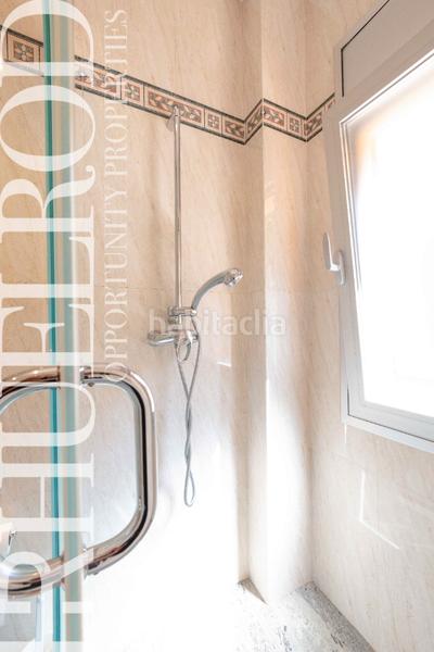 Foto a8a0a7c3-1623-4b07-b634-8351fd6cc45d. Chalet espectacular casa en Cabrils