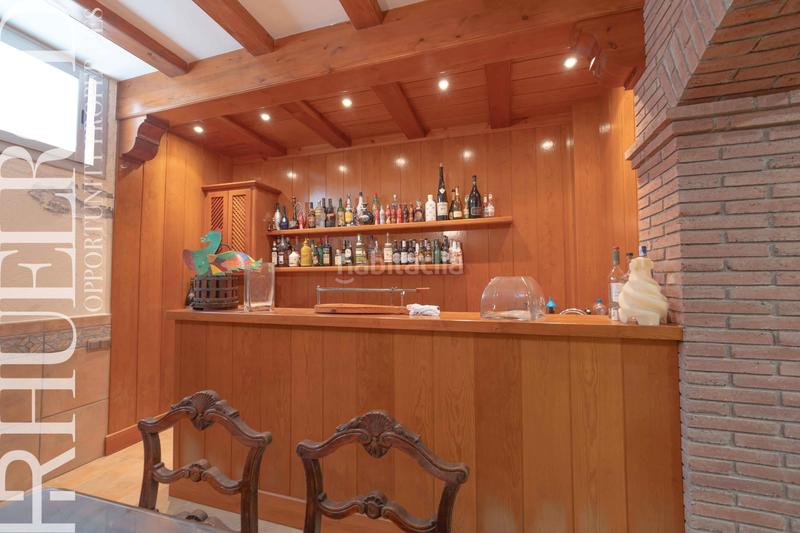 Foto b68b90ec-e415-44ad-8f88-cd9bf3cc60b5. Chalet espectacular casa en Cabrils