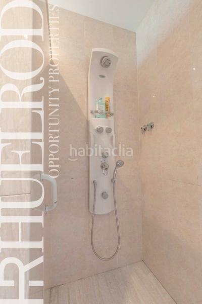 Foto be0e632e-41c6-47a1-a403-bea084960a21. Chalet espectacular casa en Cabrils