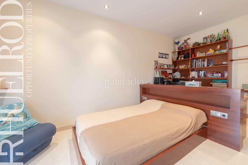 Foto e1b16fa9-4730-45ec-97fb-a75b28354bb3. Chalet espectacular casa en Cabrils