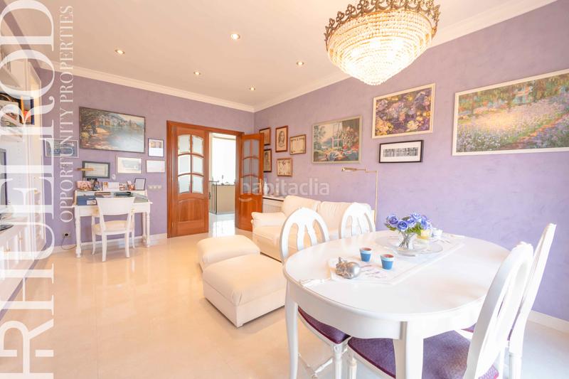 Foto edb9578b-08ec-4a47-b749-26cd664f8088. Chalet espectacular casa en Cabrils