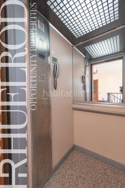 Foto efb4c7fe-4b6e-4ae3-9c7a-40ef6f6e6687. Chalet espectacular casa en Cabrils